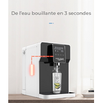 aquavie-osmotouch-osmoseur-de-table-ultra-compact-avec-fonction-eau-chaude-10