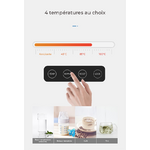 aquavie-osmotouch-osmoseur-de-table-ultra-compact-avec-fonction-eau-chaude-9