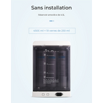 aquavie-osmotouch-osmoseur-de-table-ultra-compact-avec-fonction-eau-chaude-12