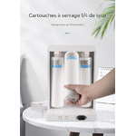 aquavie-osmotouch-osmoseur-de-table-ultra-compact-avec-fonction-eau-chaude-11