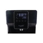 aquavie-osmotouch-osmoseur-de-table-ultra-compact-avec-fonction-eau-chaude-17