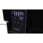aquavie-osmotouch-osmoseur-de-table-ultra-compact-avec-fonction-eau-chaude-19