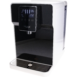 aquavie-osmotouch-osmoseur-de-table-ultra-compact-avec-fonction-eau-chaude-20