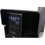 aquavie-osmotouch-osmoseur-de-table-ultra-compact-avec-fonction-eau-chaude-18