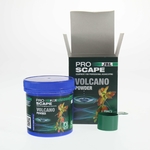 jbl-proscape-volcano-powder-250-gr-complement-fertilisant-en-poudre-pour-sol-d-aquarium-3-min