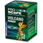 jbl-proscape-volcano-powder-250-gr-complement-fertilisant-en-poudre-pour-sol-d-aquarium-min