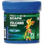 jbl-proscape-volcano-powder-250-gr-complement-fertilisant-en-poudre-pour-sol-d-aquarium-1-min