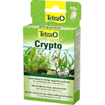 tetra-crypto-10-comprimes-favorise-la-croissance-des-plantes-et-renforce-la-vitalite-des-racine