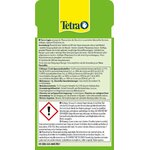 tetra-crypto-10-comprimes-favorise-la-croissance-des-plantes-et-renforce-la-vitalite-des-racines-1
