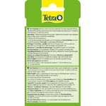 tetra-plantastart-20-comprimes-fertilisant-special-pour-nouvelles-plantes-2