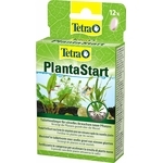 tetra-plantastart-20-comprimes-fertilisant-special-pour-nouvelles-plantes