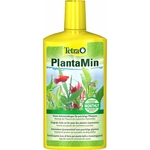 tetra-plantamin-500-ml-engrais-liquide-complet-a-liberation-lente-pour-plantes-d-aquarium