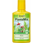tetra-plantamin-250-ml-engrais-liquide-complet-a-liberation-lente-pour-plantes-d-aquarium