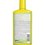 tetra-plantamin-500-ml-engrais-liquide-complet-a-liberation-lente-pour-plantes-d-aquarium-1