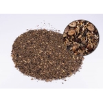 reptiles-planet-reptiseeds-40-gr-mix-de-graines-a-germer-pour-tortues-terrestres-1