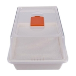 reptiles-planet-repti-serre-mini-serre-de-germination-pour-graines-a-tortues-terrestres-et-autres-7