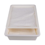 reptiles-planet-repti-serre-mini-serre-de-germination-pour-graines-a-tortues-terrestres-et-autres-6