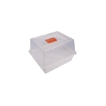 reptiles-planet-repti-serre-mini-serre-de-germination-pour-graines-a-tortues-terrestres-et-autres-8