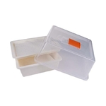 reptiles-planet-repti-serre-mini-serre-de-germination-pour-graines-a-tortues-terrestres-et-autres-5