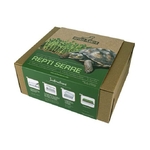 reptiles-planet-repti-serre-mini-serre-de-germination-pour-graines-a-tortues-terrestres-et-autres-4