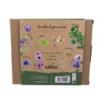 reptiles-planet-repti-serre-mini-serre-de-germination-pour-graines-a-tortues-terrestres-et-autres-2