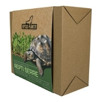 reptiles-planet-repti-serre-mini-serre-de-germination-pour-graines-a-tortues-terrestres-et-autres-1