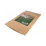 reptiles-planet-repti-serre-recharge-pad-lot-de-5-feutrines-de-germination-pour-repti-serre-2