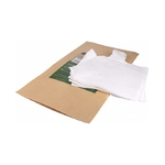 reptiles-planet-repti-serre-recharge-pad-lot-de-5-feutrines-de-germination-pour-repti-serre-4