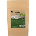 reptiles-planet-repti-serre-recharge-pad-lot-de-5-feutrines-de-germination-pour-repti-serre-1