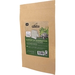 reptiles-planet-repti-serre-recharge-pad-lot-de-5-feutrines-de-germination-pour-repti-serre