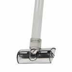 hobby-perfektus-pro-aspirateur-a-batterie-recheargeable-pour-le-nettoyage-du-gravier-et-changements-d-eau-16