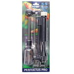 hobby-perfektus-pro-aspirateur-a-batterie-recheargeable-pour-le-nettoyage-du-gravier-et-changements-d-eau