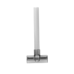 hobby-perfektus-pro-aspirateur-a-batterie-recheargeable-pour-le-nettoyage-du-gravier-et-changements-d-eau-15