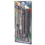 hobby-perfektus-pro-aspirateur-a-batterie-recheargeable-pour-le-nettoyage-du-gravier-et-changements-d-eau-1