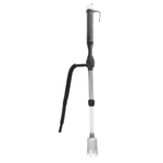 hobby-perfektus-pro-aspirateur-a-batterie-recheargeable-pour-le-nettoyage-du-gravier-et-changements-d-eau-14