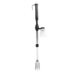 hobby-perfektus-pro-aspirateur-a-batterie-recheargeable-pour-le-nettoyage-du-gravier-et-changements-d-eau-13