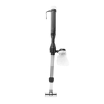hobby-perfektus-pro-aspirateur-a-batterie-recheargeable-pour-le-nettoyage-du-gravier-et-changements-d-eau-12