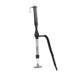 hobby-perfektus-pro-aspirateur-a-batterie-recheargeable-pour-le-nettoyage-du-gravier-et-changements-d-eau-11