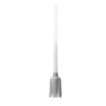 hobby-perfektus-pro-aspirateur-a-batterie-recheargeable-pour-le-nettoyage-du-gravier-et-changements-d-eau-8