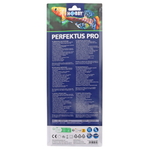hobby-perfektus-pro-aspirateur-a-batterie-recheargeable-pour-le-nettoyage-du-gravier-et-changements-d-eau-4
