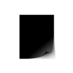 aquatlantis-kubus-curve-7