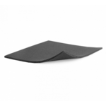 aquatlantis-kubus-curve-6