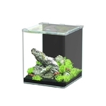 aquatlantis-kubus-curve-20-l-basic-cuve-nue-26-x-26-x-30-cm-bords-arrondis-et-couvercle