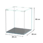 aquatlantis-kubus-curve-20-l-basic-cuve-nue-26-x-26-x-30-cm-bords-arrondis-et-couvercle-1
