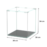 aquatlantis-kubus-curve-30-l-basic-cuve-nue-30-x-30-x-38-cm-bords-arrondis-et-couvercle-1