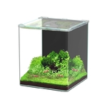 aquatlantis-kubus-curve-30-l-basic-cuve-nue-30-x-30-x-38-cm-bords-arrondis-et-couvercle
