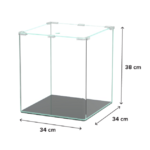 aquatlantis-kubus-curve-44-l-basic-cuve-nue-34-x-34-x-38-cm-bords-arrondis-et-couvercle-1