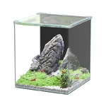 aquatlantis-kubus-curve-44-l-basic-cuve-nue-34-x-34-x-38-cm-bords-arrondis-et-couvercle