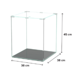 aquatlantis-kubus-curve-65-l-basic-cuve-nue-38-x-38-x-45-cm-bords-arrondis-et-couvercle-1