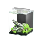 aquatlantis-kubus-curve-20-l-essential-nano-aquarium-26-x-26-x-30-cm-bords-arrondis-eclairage-leds-filtre-et-couvercle